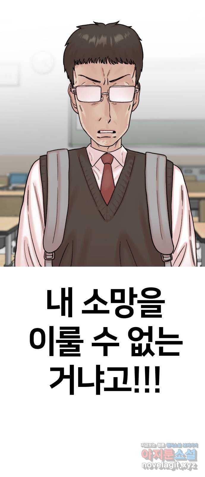 16709007069696687tmqcvkc.jpeg
