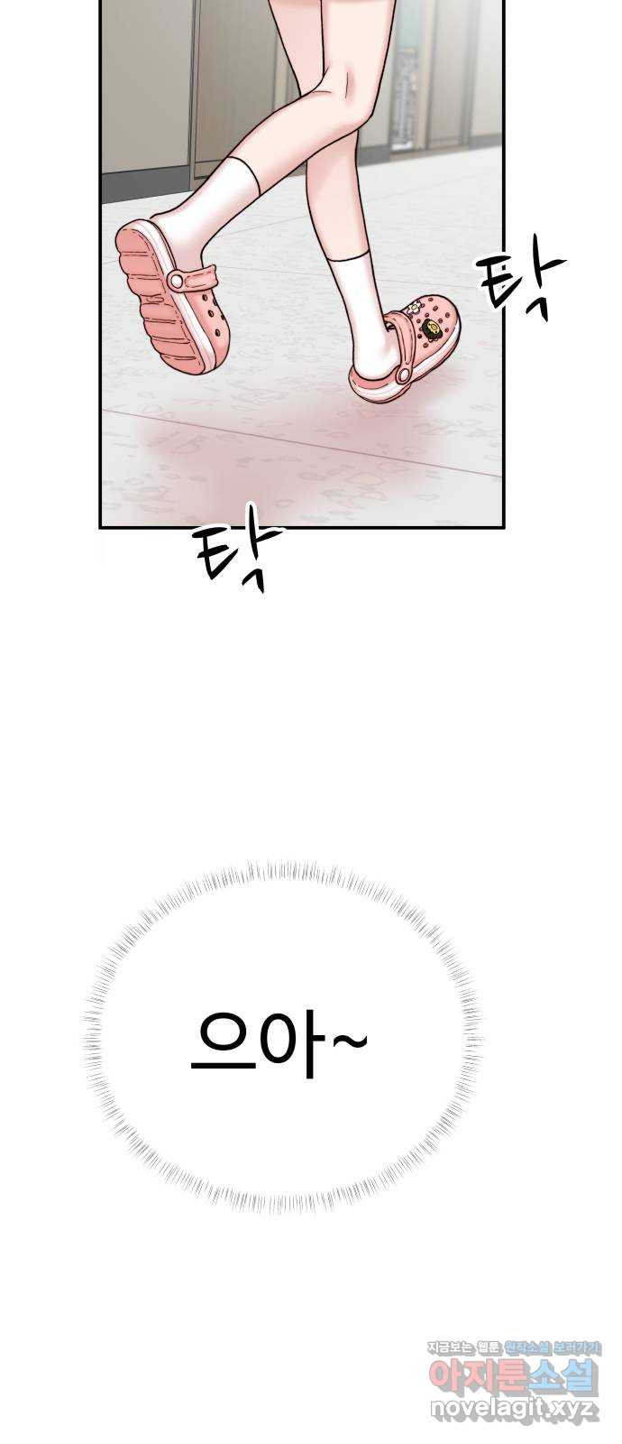 16709007114699cb1gdrdetn.jpeg