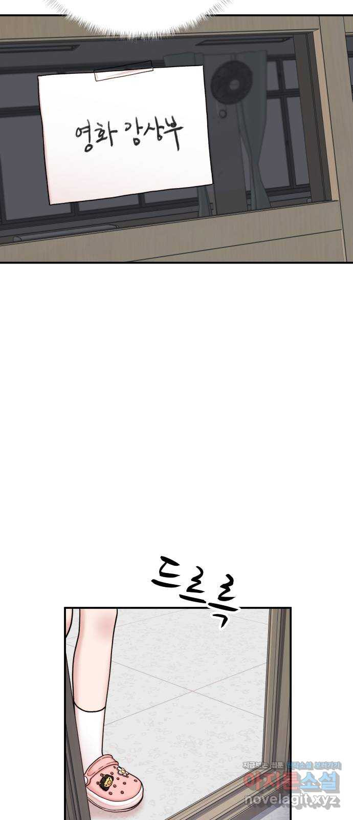 1670900714695b4zbhe0fjw.jpeg