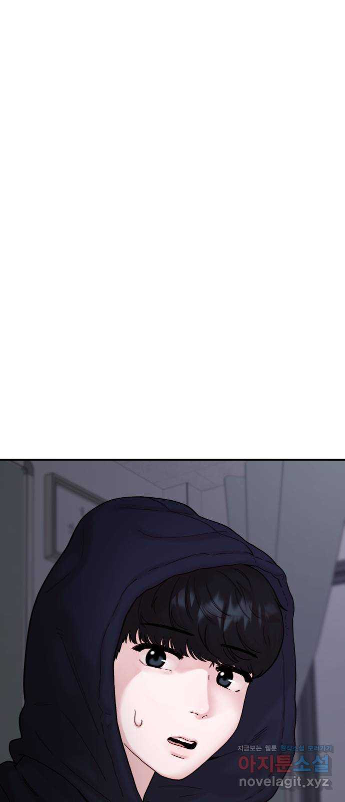 1670900716977wv65kvddfym.jpeg