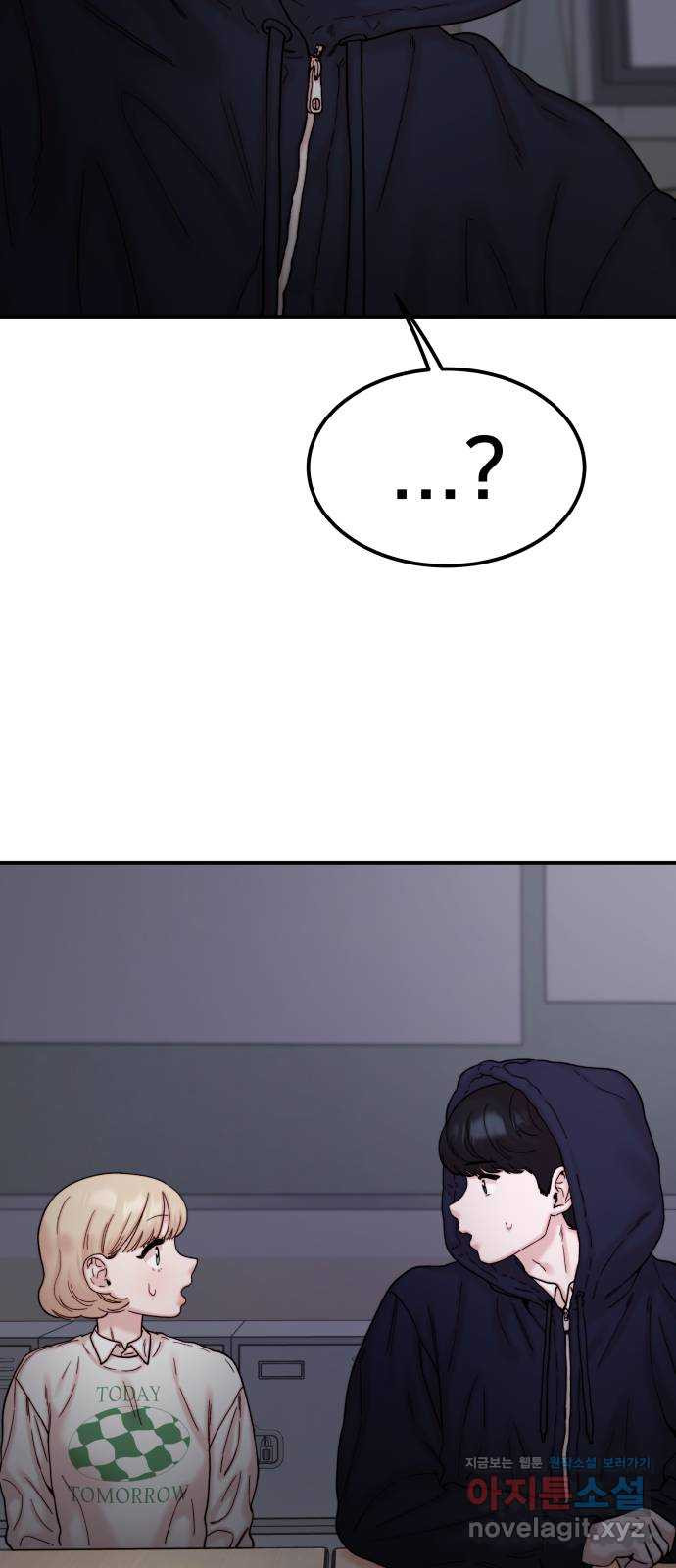 1670900717129jkkd5cqe2a.jpeg