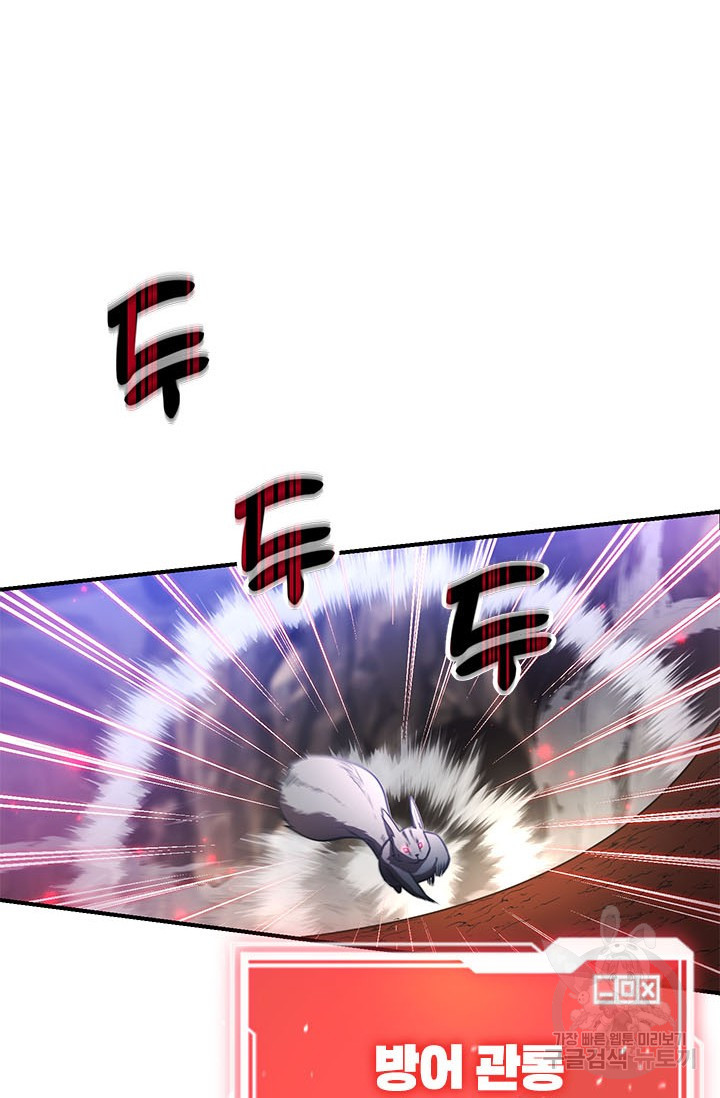 1670979774293gclpfe2tvb.jpeg