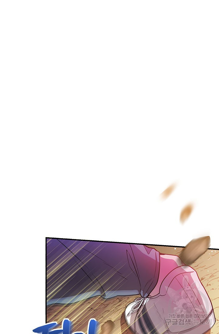 1670979781604mrlw86sf2x.jpeg