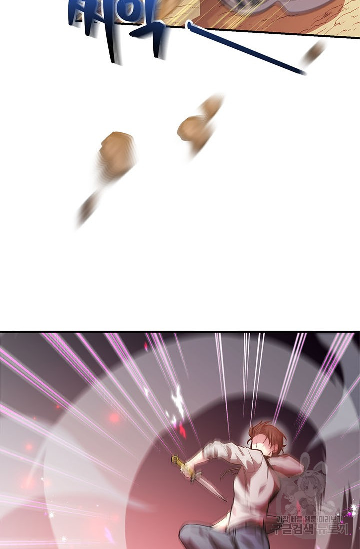 1670979785145kxemsddi5xf.jpeg