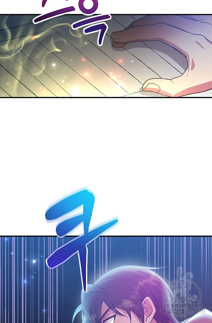 1670979787774gixhil7sqxi.jpeg