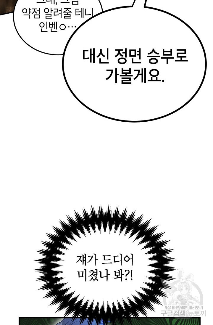 1670979794028jrsn2pm2jf.jpeg