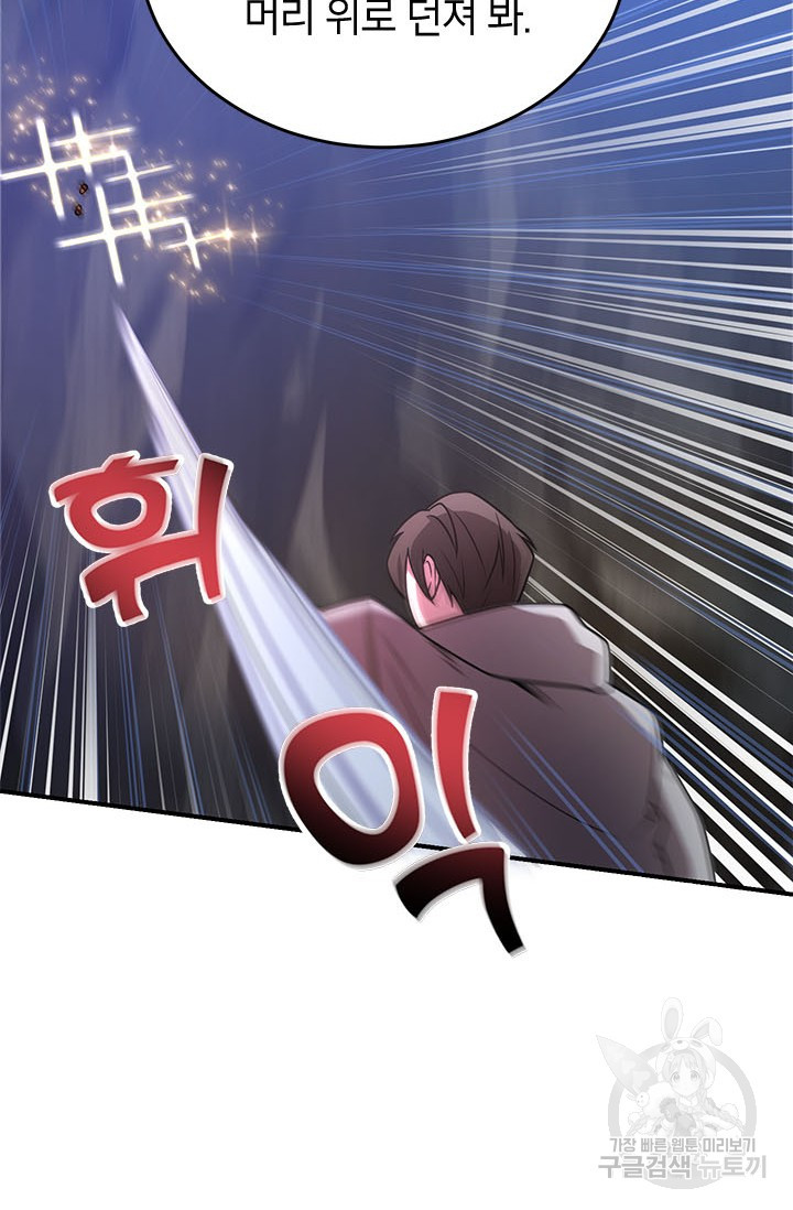 1670979796040yo4ri1esurp.jpeg