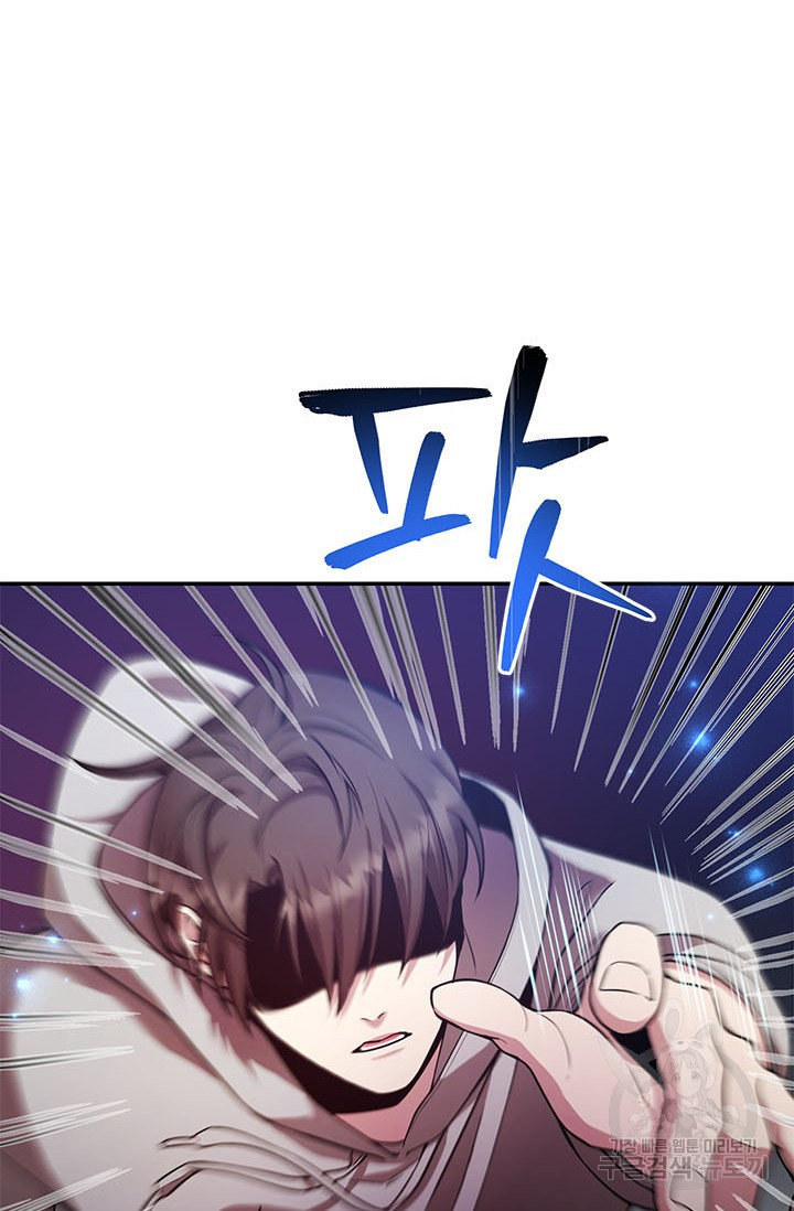 16709798167521kugcec3wc6.jpeg