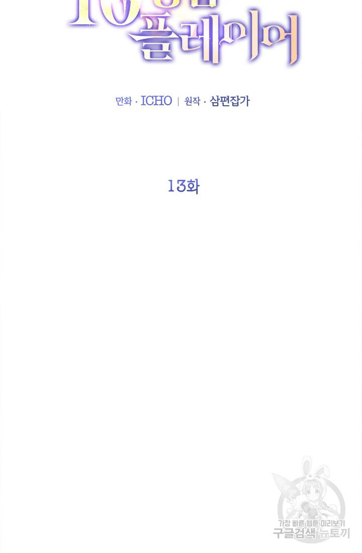 16709798865369e8h981c7ul.jpeg