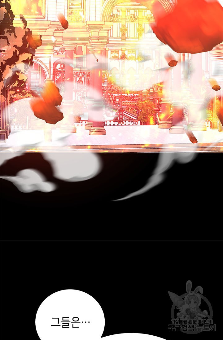 1670979895084jkaxaio6ey8.jpeg