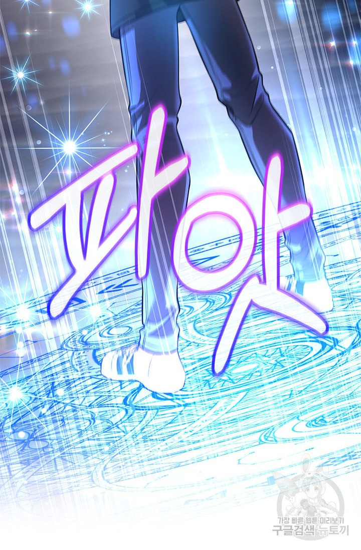 16709798999350m4q1wgc075.jpeg