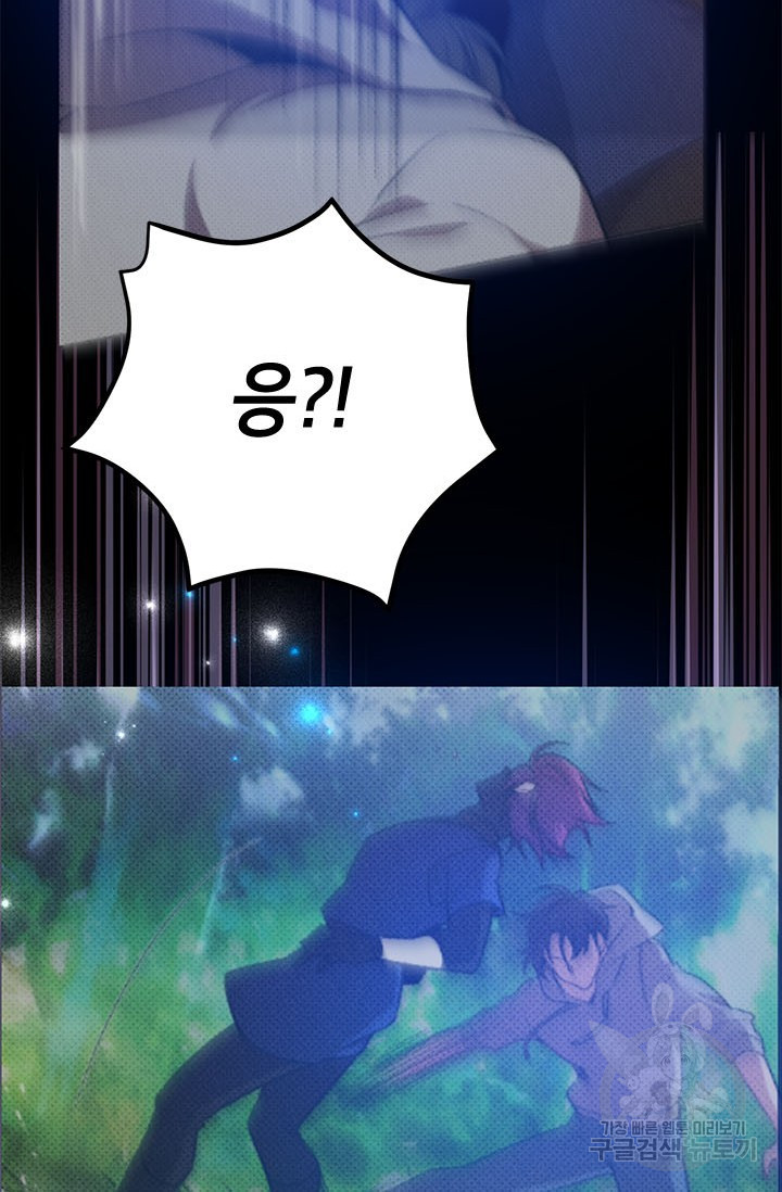 1670979928749r10djxavyhf.jpeg