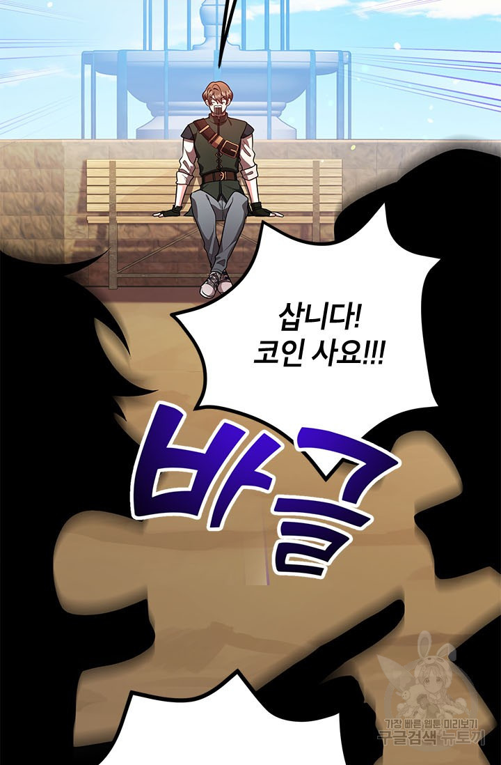 1670979930536w4j8jgj6tbi.jpeg