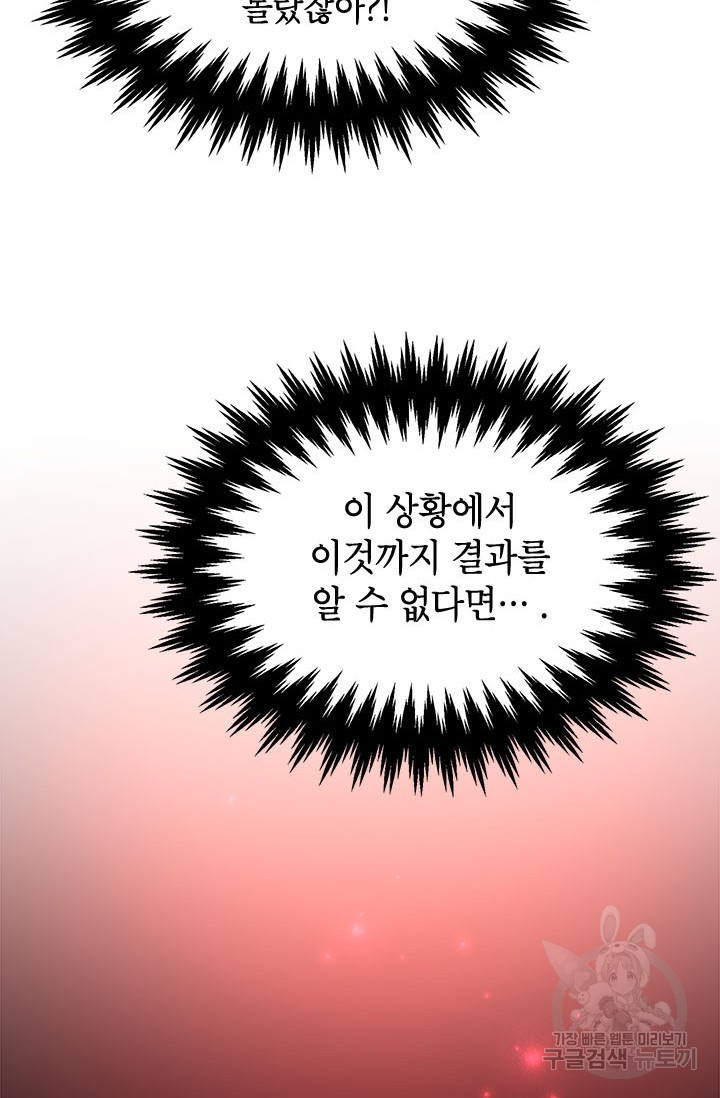 1670979978735xq5tm7qluc.jpeg