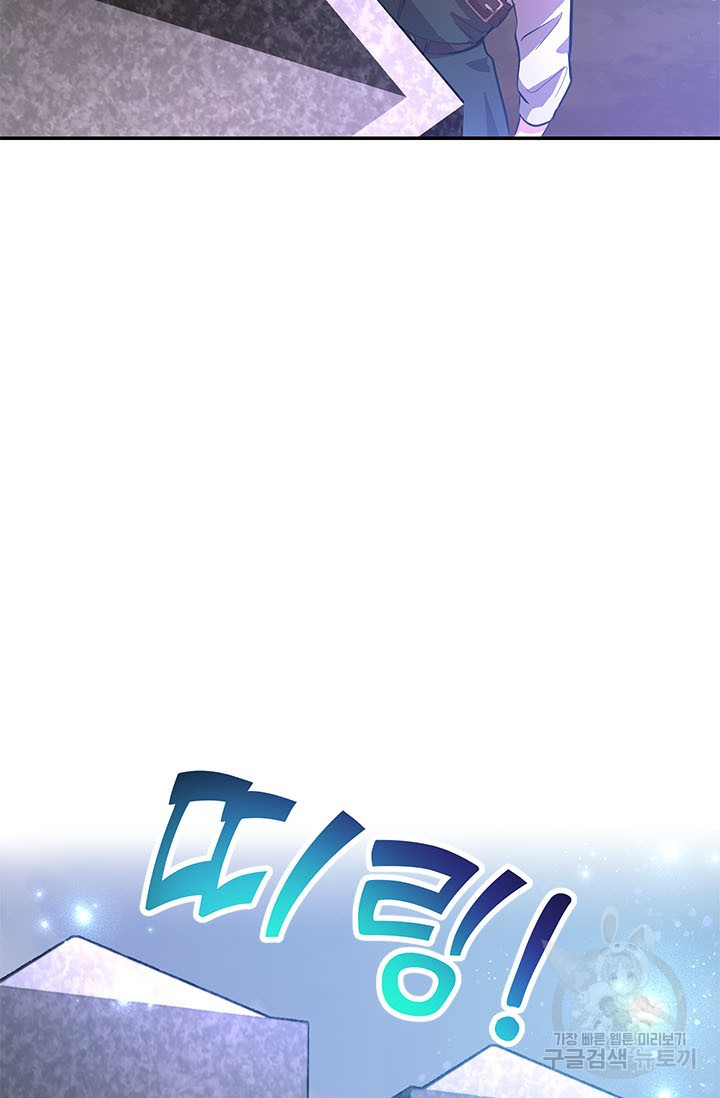 16709800240313l5d1ucdyk1.jpeg