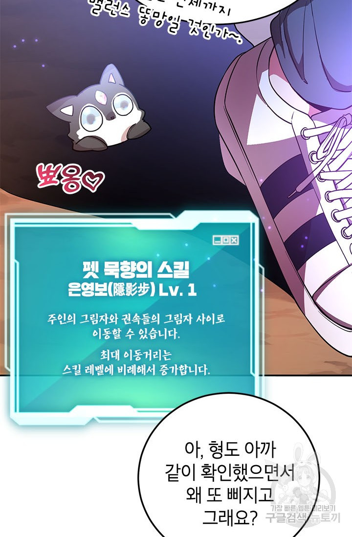 1670980029015gd8qhc5uco.jpeg