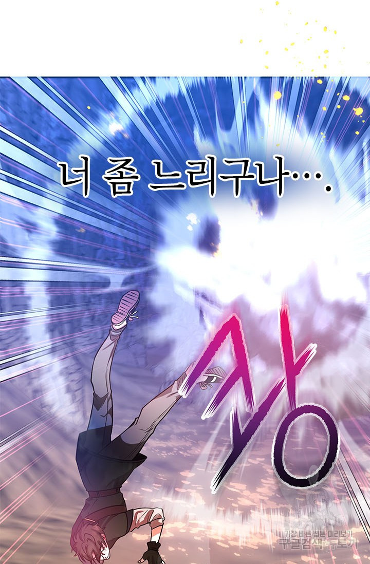 1670980032415nu5dozpbi5s.jpeg