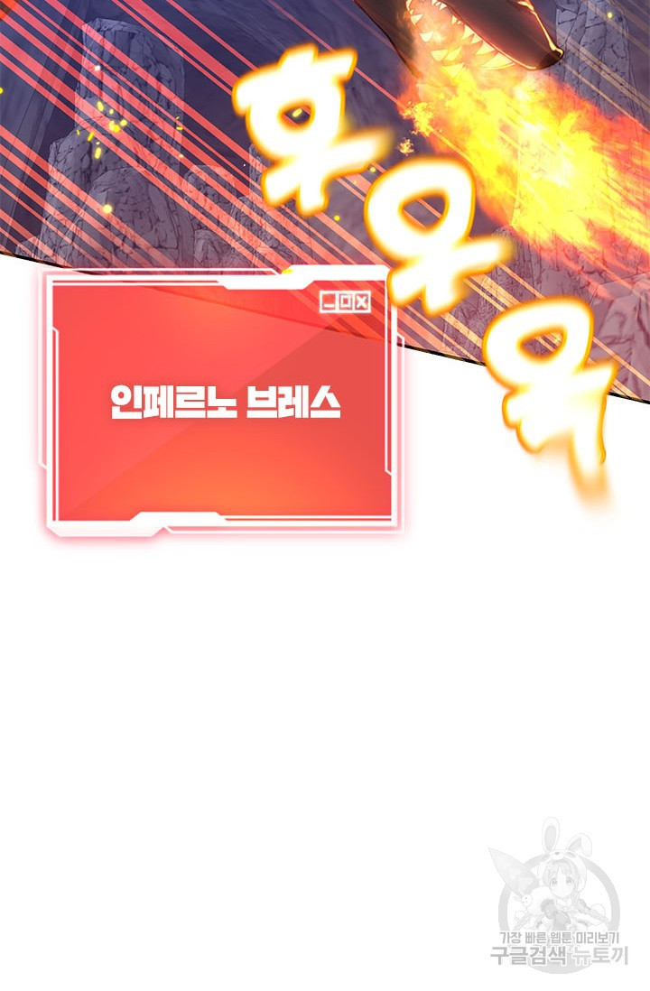 1670980033231ac6gy1qq4ff.jpeg