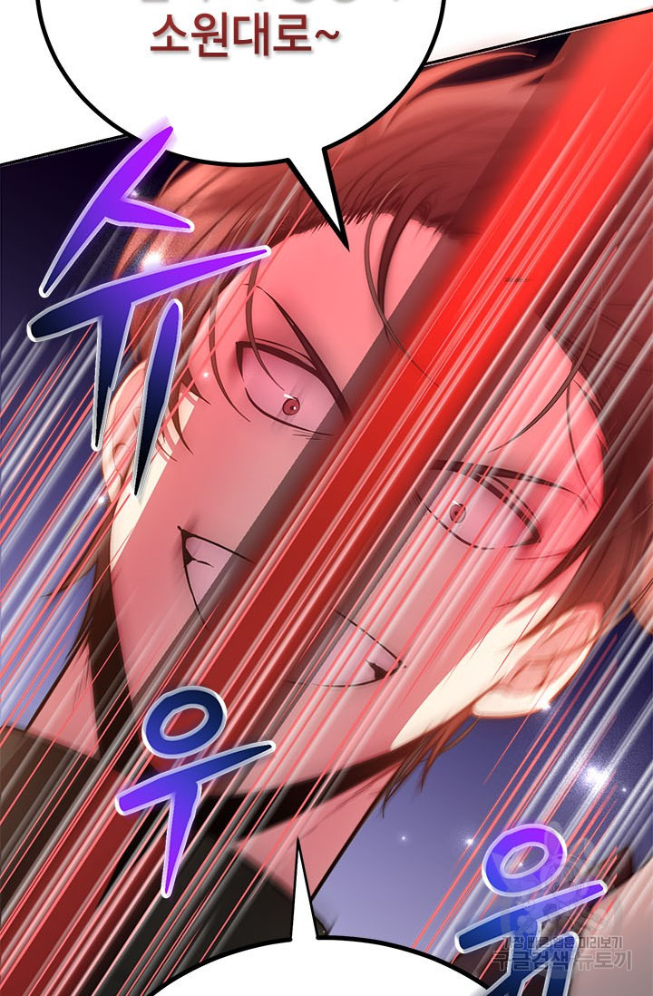 1670980034364slqhj9b61n.jpeg