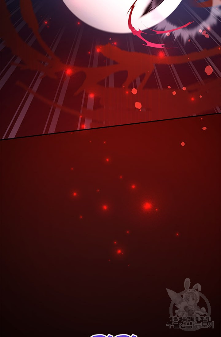 16709800572149xeettgpwc4.jpeg