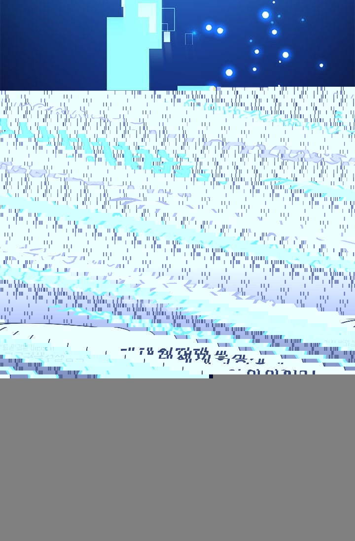 1670980065031vki9r2bfrxk.jpeg