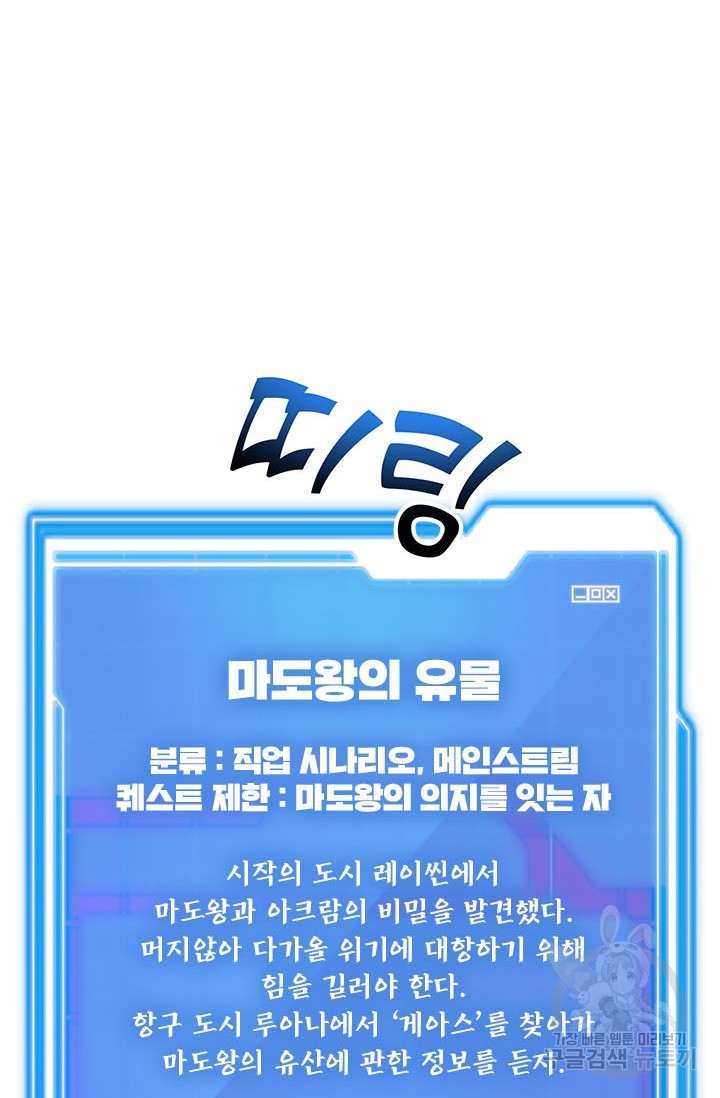 1670980105462xumv4yjc1f.jpeg