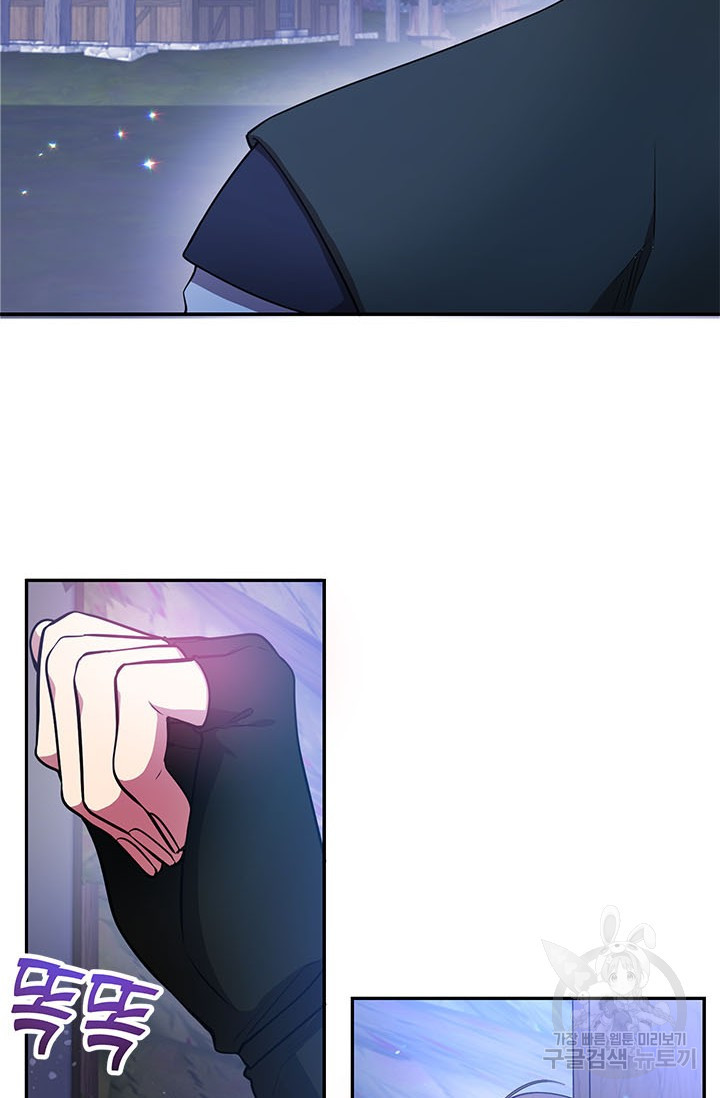 1670980108095awk4y88c8ha.jpeg