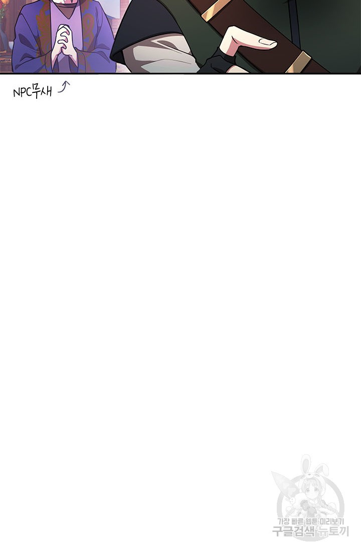1670980110078pk3o7o4nwf.jpeg