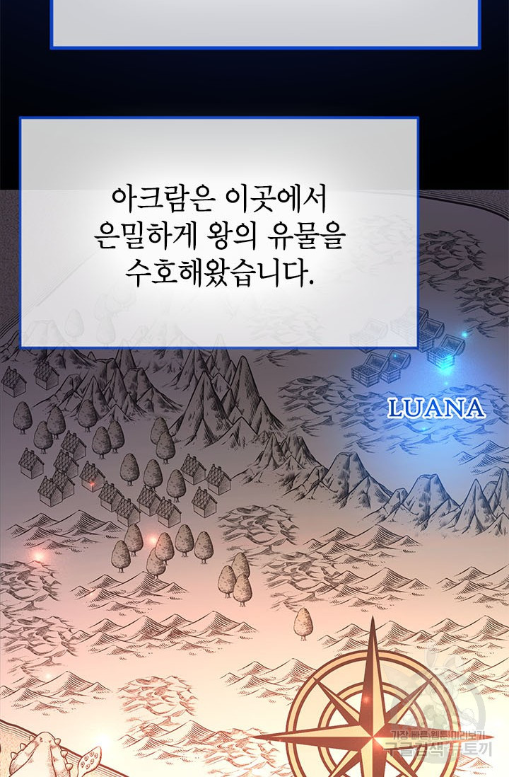 1670980111379jmu37eav3mb.jpeg