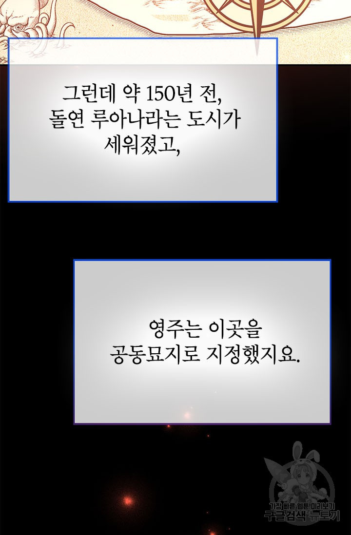 1670980111546w2qp7wjh83q.jpeg