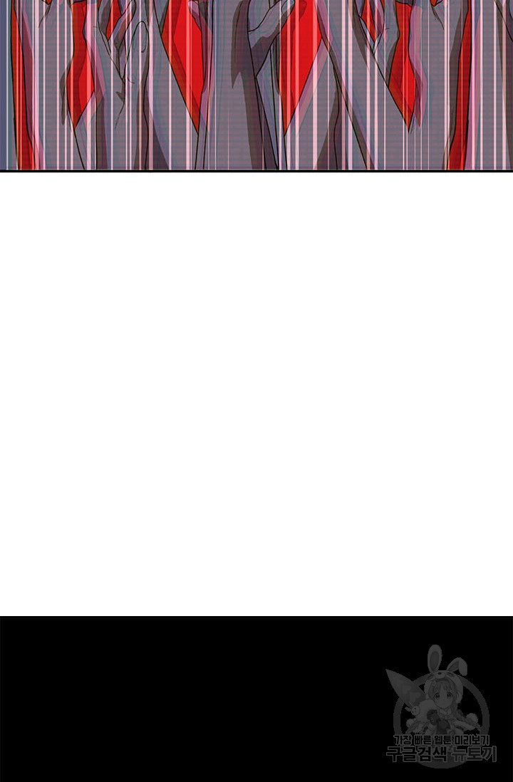 1670980111878q6t6snaiozr.jpeg