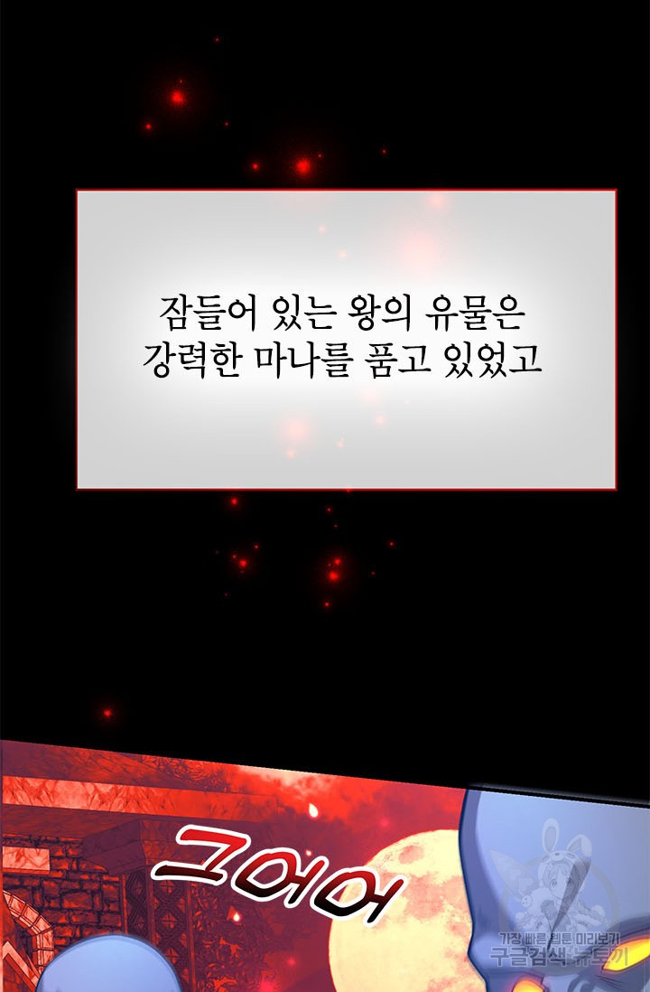 1670980112045vzdvml2tvf.jpeg