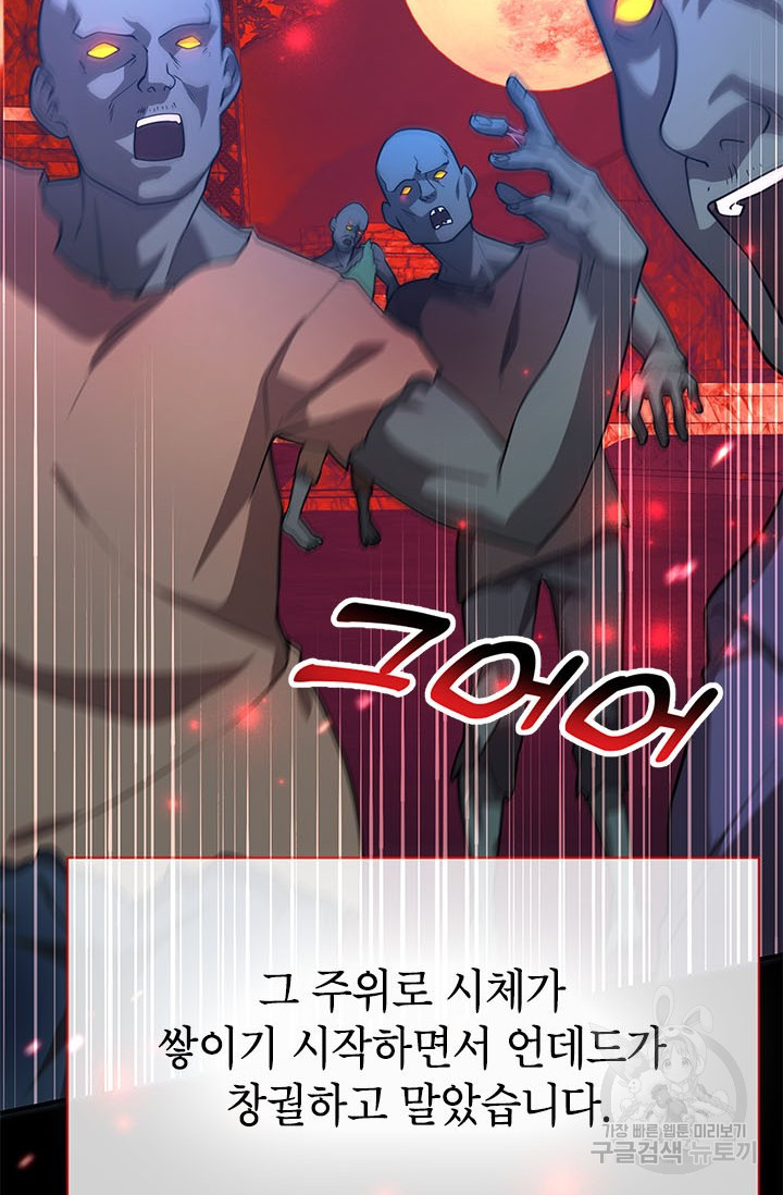 1670980112197i2o44tpnqqp.jpeg