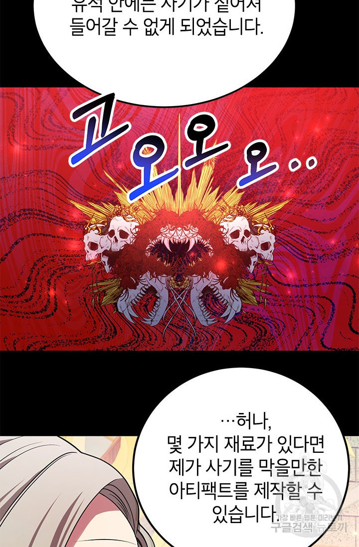 1670980112929ez4lb99ixka.jpeg
