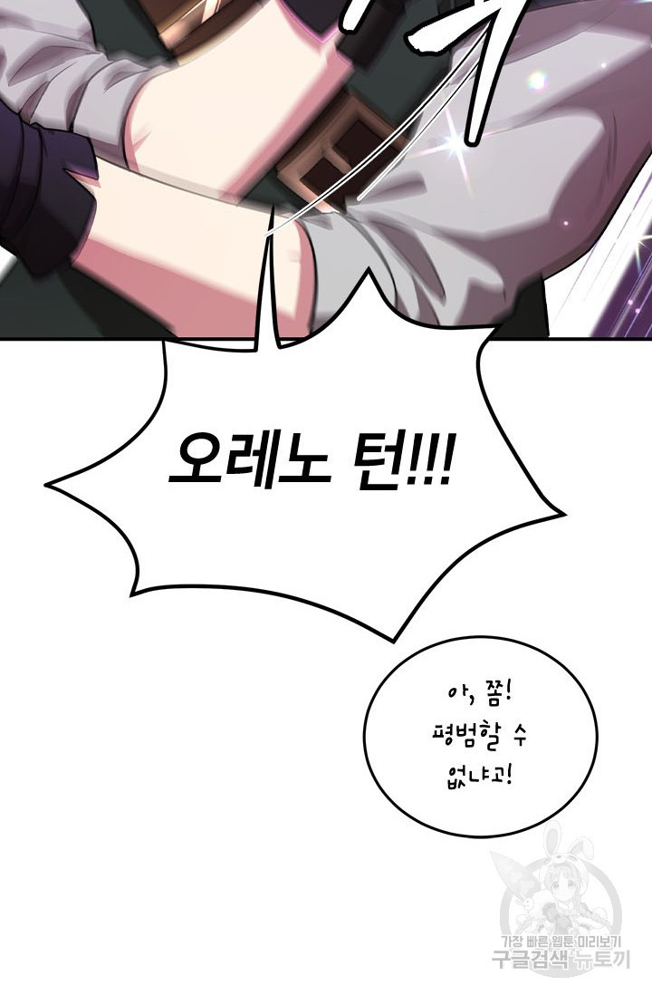 1670980115377ilj4n917ex.jpeg
