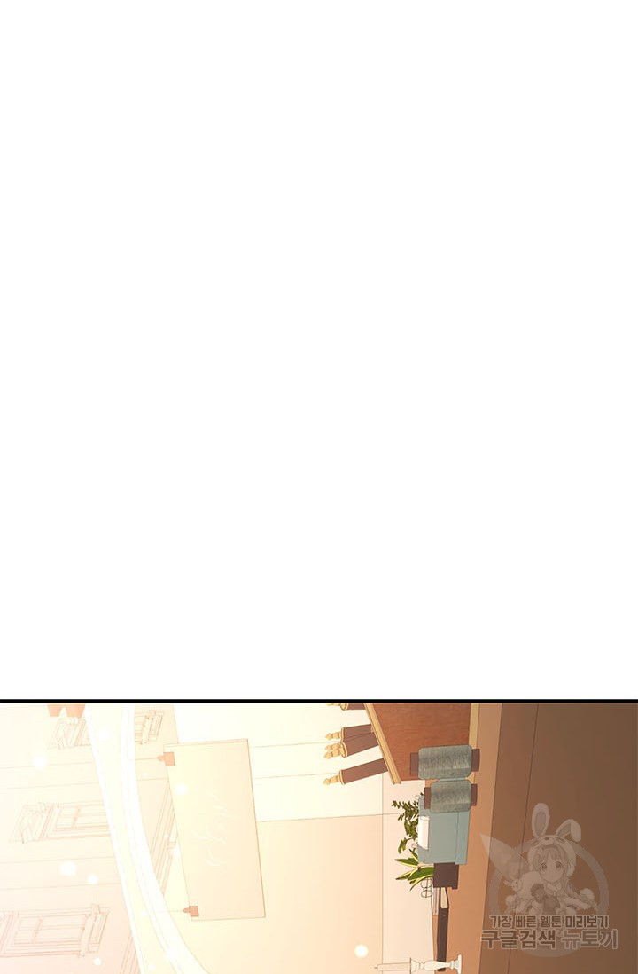 1670980145043p6bmg99m32.jpeg