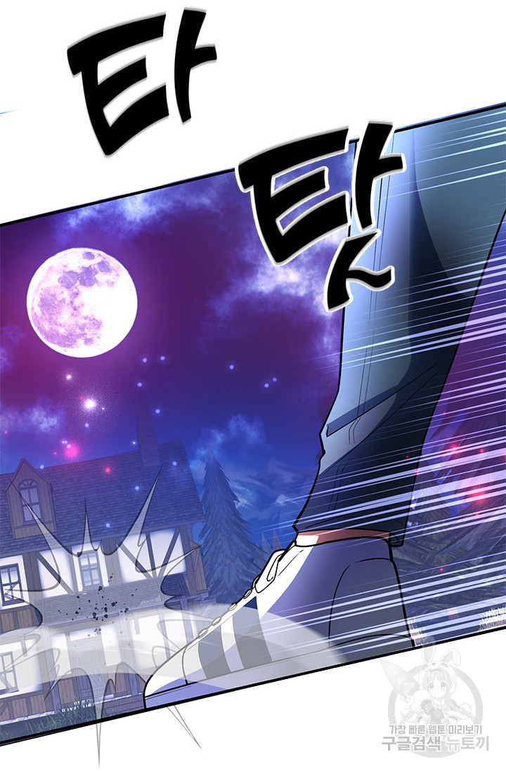 1670980201271cb4ehal19aj.jpeg