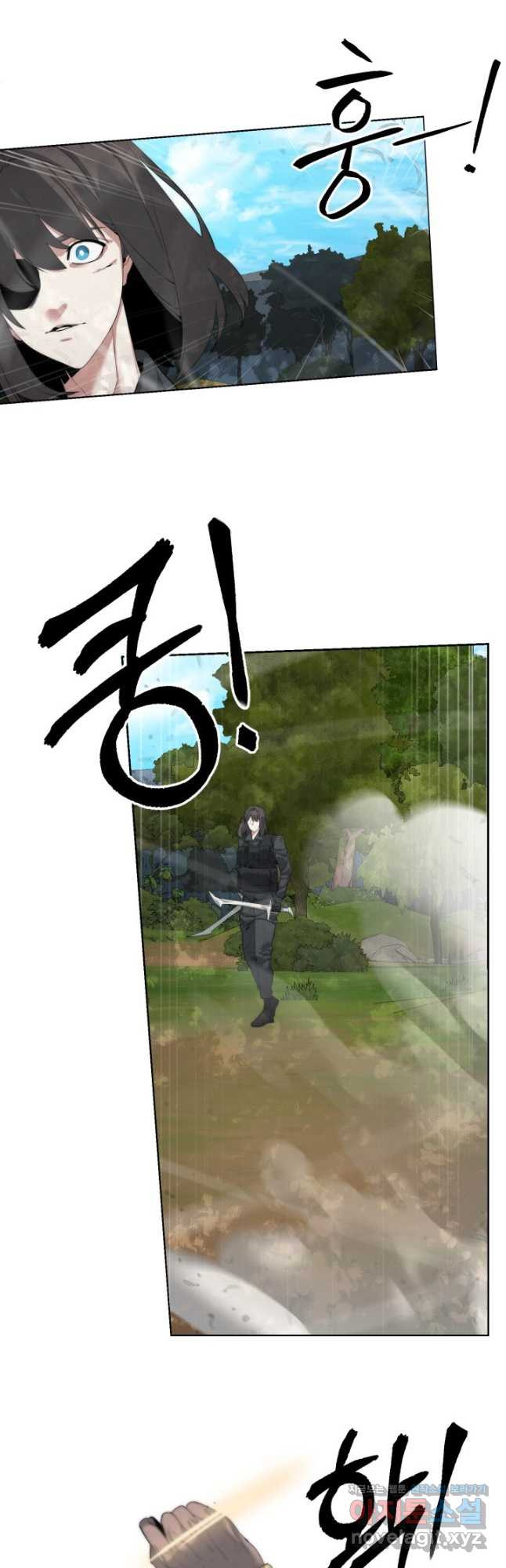 1670982143728sic57766ky.jpeg