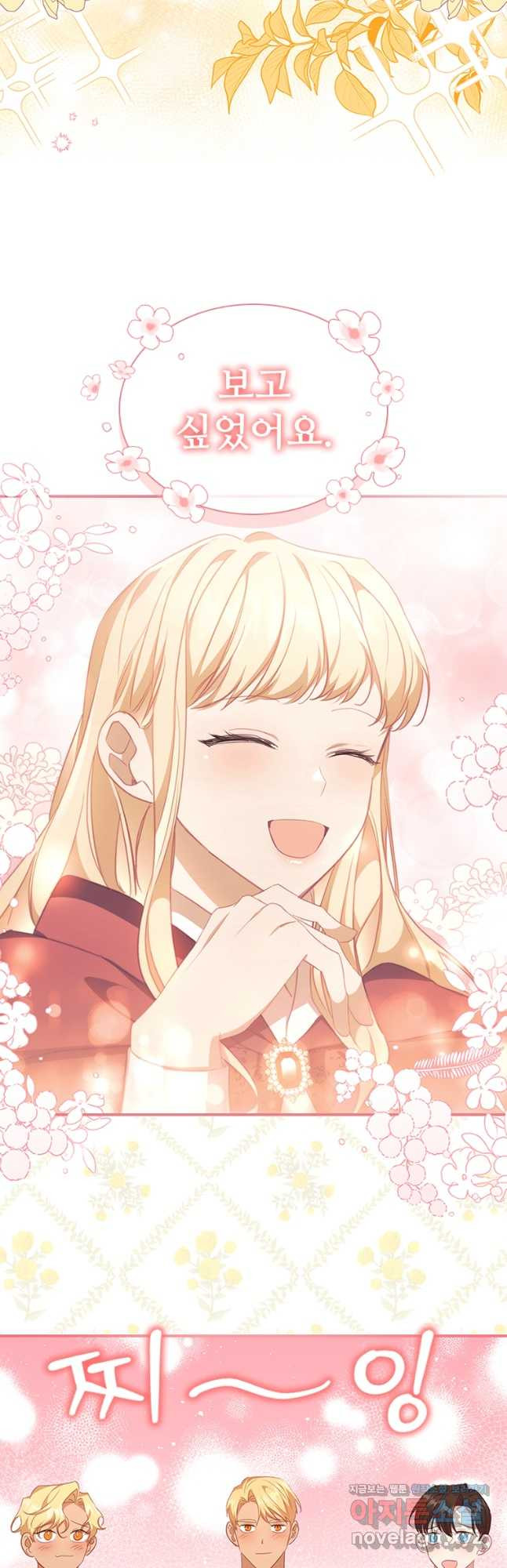 1670979389388htr88iiiwn.jpeg