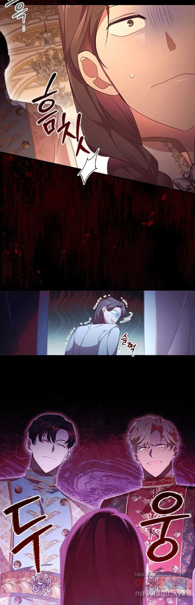 1670979403022hbab1kkktyl.jpeg