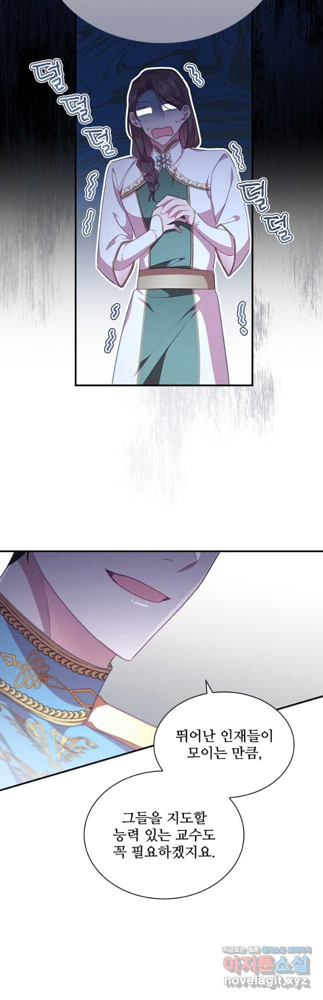 1670979403487ueimr3h9ay.jpeg