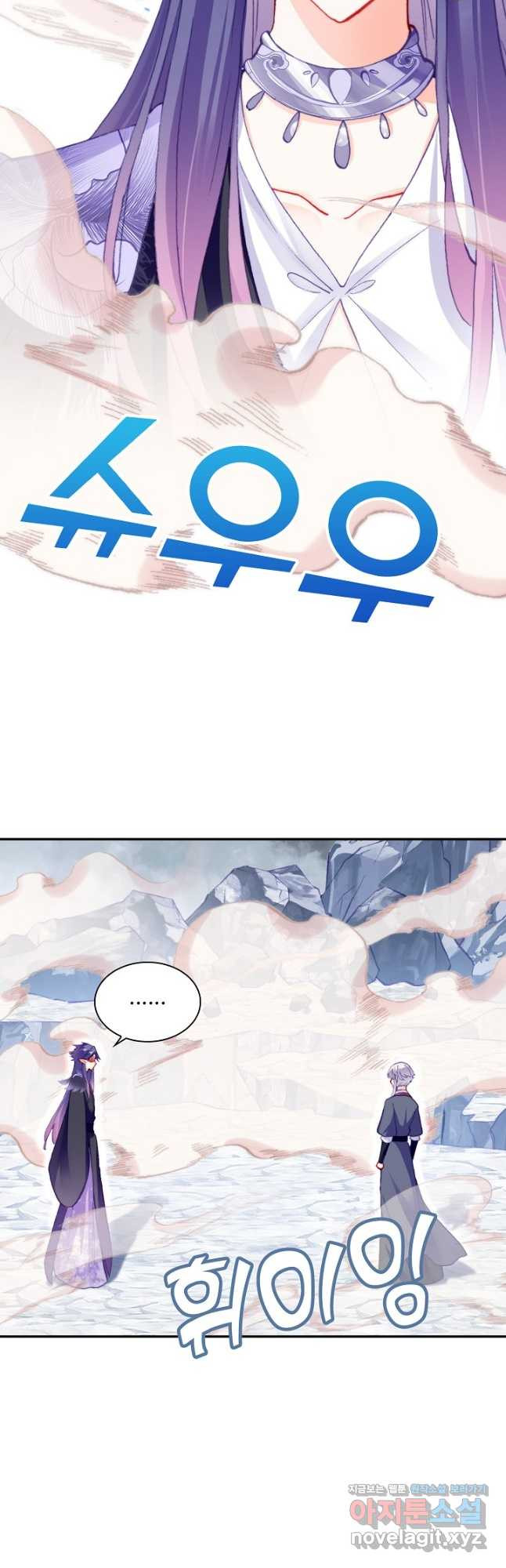 1670979416219clqftp27ts8.jpeg