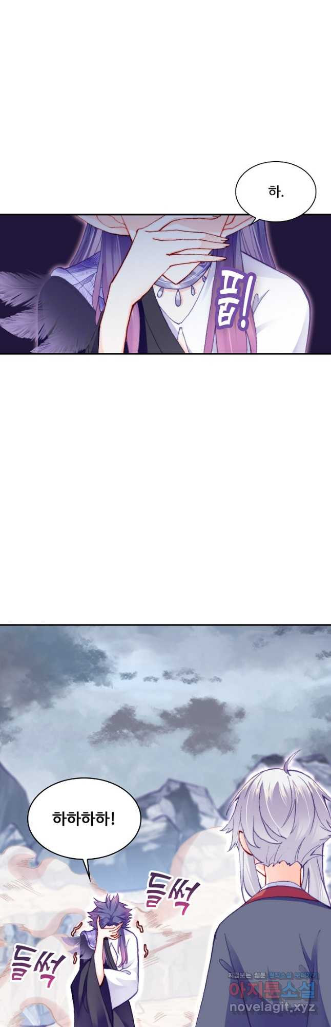 1670979416371f528lgryari.jpeg