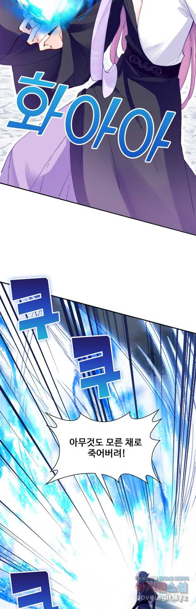 1670979416985guebe3kulh9.jpeg