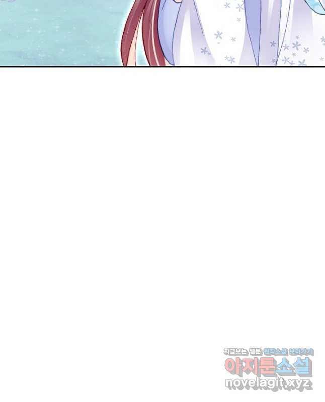 16709794213485ug5mmlxbl9.jpeg