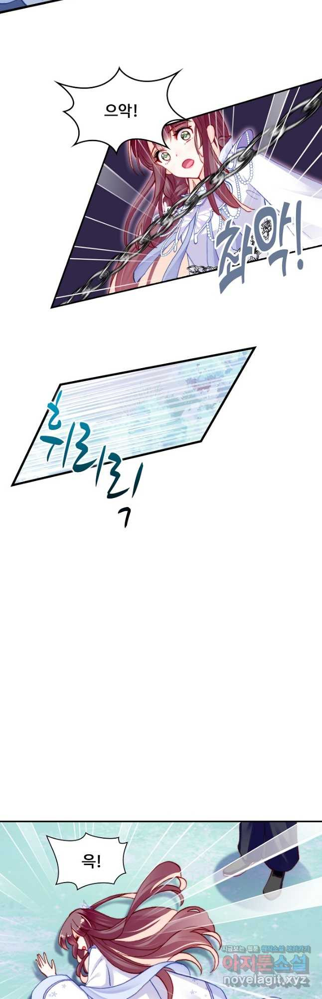 1670979422270ospgb688wmb.jpeg