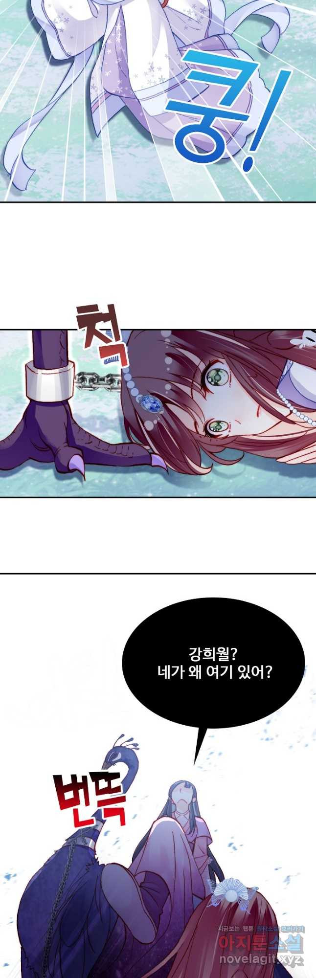 1670979422422t2aasc6xty.jpeg