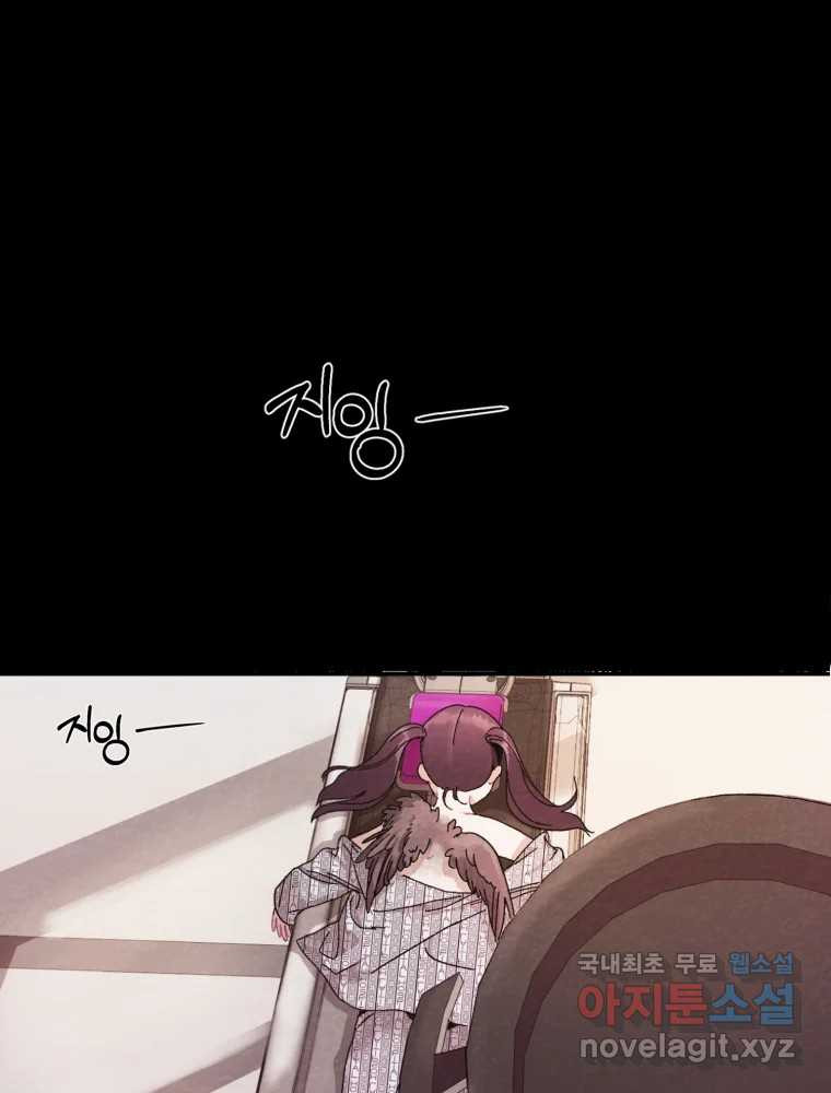 16710698578734qkjt6anvdo.jpeg