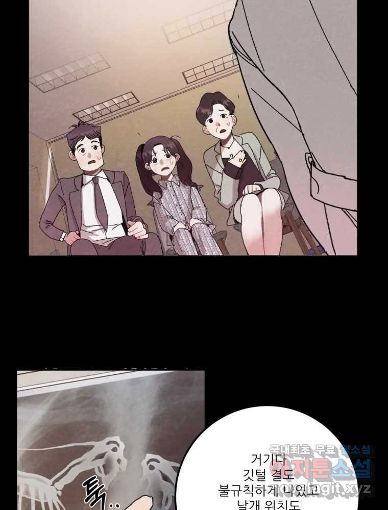 1671069858648bmicat6j98q.jpeg