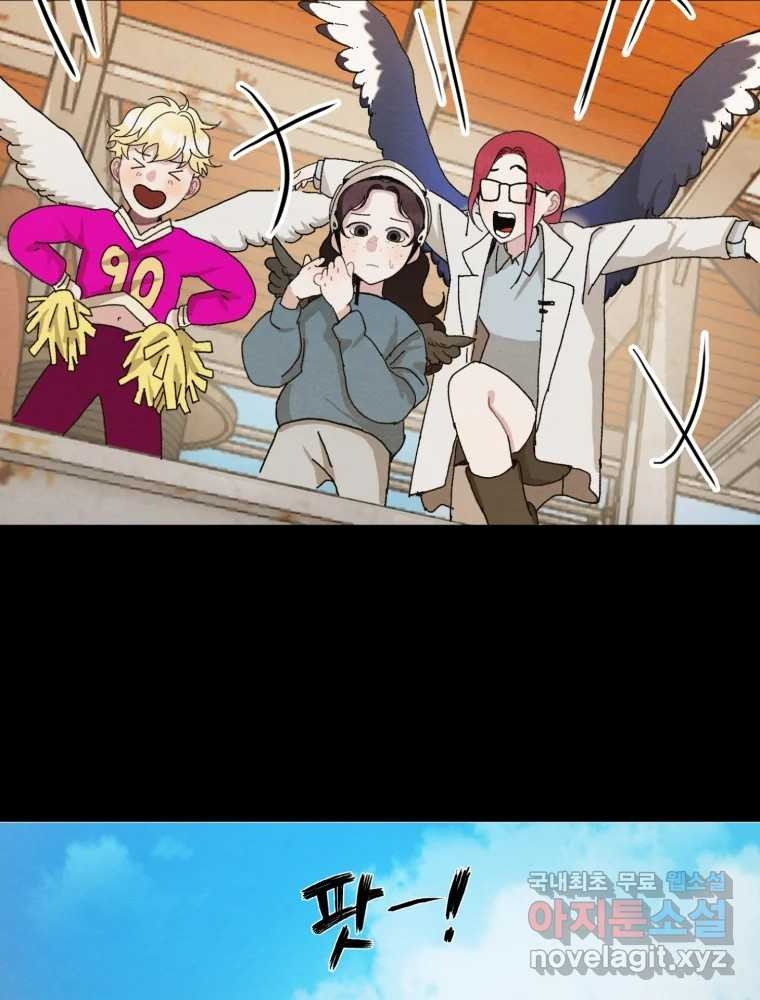 1671069861752pq41ptexm4.jpeg
